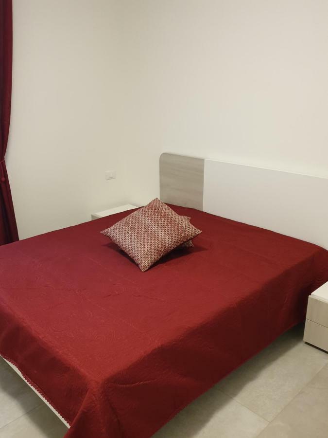Casavacanze Ca' Di Gia' Lerici Exterior foto